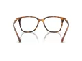 Ralph Dioptrické okuliare RA 7147 6089