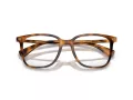 Ralph Dioptrické okuliare RA 7147 6089