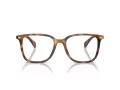 Ralph Dioptrické okuliare RA 7147 6089