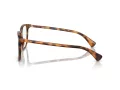 Ralph Dioptrické okuliare RA 7147 6089