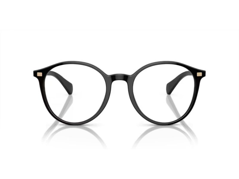 Ralph Dioptrické okuliare RA 7148 5001