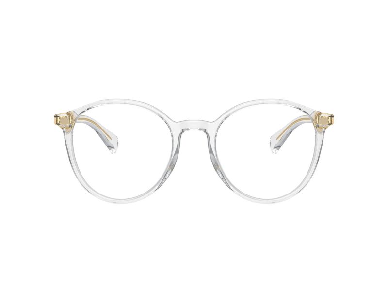 Ralph Dioptrické okuliare RA 7148 5002