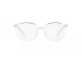 Ralph Dioptrické okuliare RA 7149U 5002