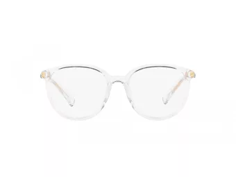 Ralph Dioptrické okuliare RA 7149U 5002