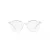 Ralph Dioptrické okuliare RA 7149U 5002