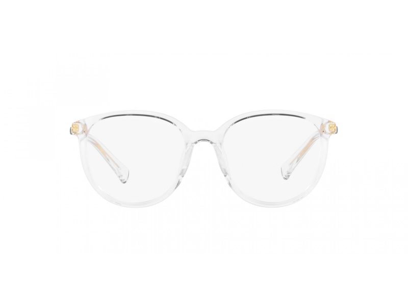 Ralph Dioptrické okuliare RA 7149U 5002
