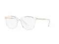 Ralph Dioptrické okuliare RA 7149U 5002