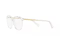 Ralph Dioptrické okuliare RA 7149U 5002