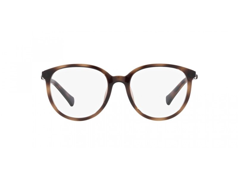 Ralph Dioptrické okuliare RA 7149U 6070