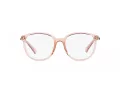 Ralph Dioptrické okuliare RA 7149U 6071