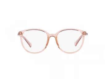 Ralph Dioptrické okuliare RA 7149U 6071