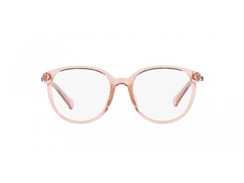 Ralph Dioptrické okuliare RA 7149U 6071