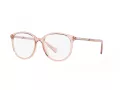 Ralph Dioptrické okuliare RA 7149U 6071