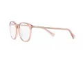 Ralph Dioptrické okuliare RA 7149U 6071
