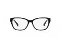 Ralph Dioptrické okuliare RA 7150 5001
