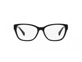 Ralph Dioptrické okuliare RA 7150 5001