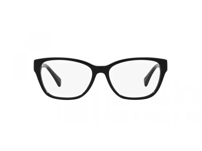 Ralph Dioptrické okuliare RA 7150 5001