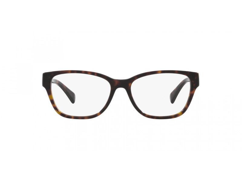 Ralph Dioptrické okuliare RA 7150 5003