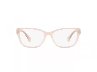 Ralph Dioptrické okuliare RA 7150 6009