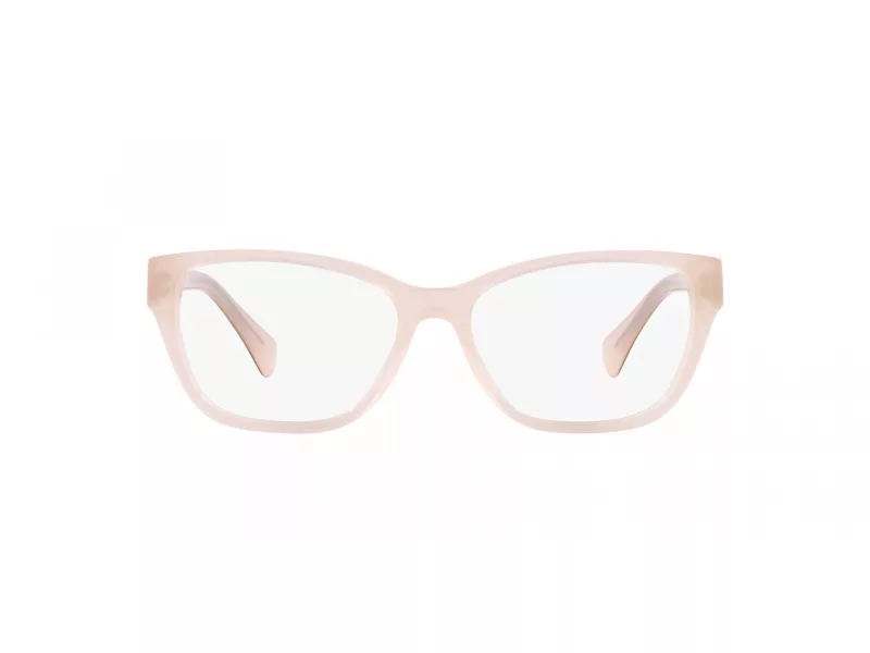 Ralph Dioptrické okuliare RA 7150 6009