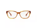 Ralph Dioptrické okuliare RA 7150 6060