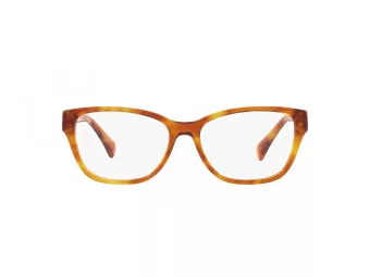 Ralph Dioptrické okuliare RA 7150 6060