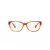 Ralph Dioptrické okuliare RA 7150 6060