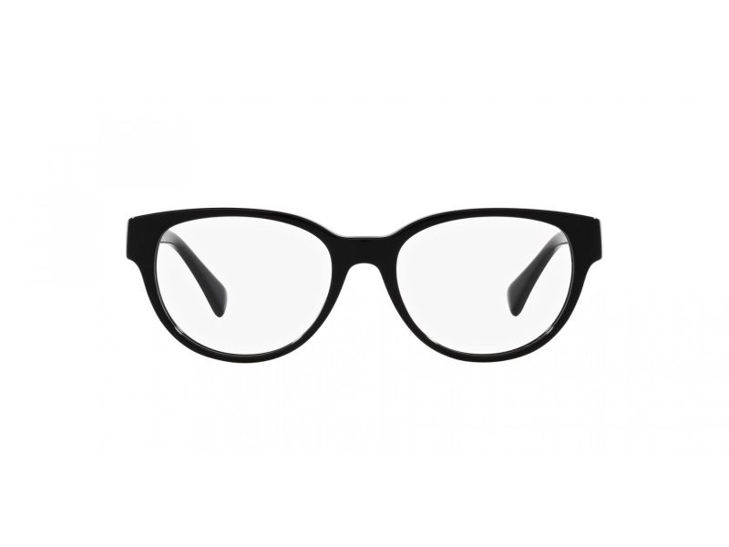 Ralph Dioptrické okuliare RA 7151 5001