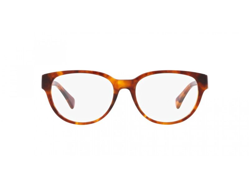 Ralph Dioptrické okuliare RA 7151 6011