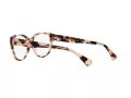 Ralph Dioptrické okuliare RA 7151 6058