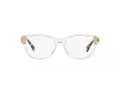 Ralph Dioptrické okuliare RA 7151 6062