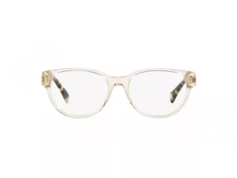 Ralph Dioptrické okuliare RA 7151 6062