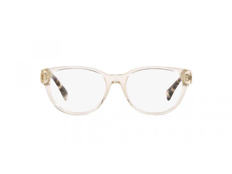 Ralph Dioptrické okuliare RA 7151 6062