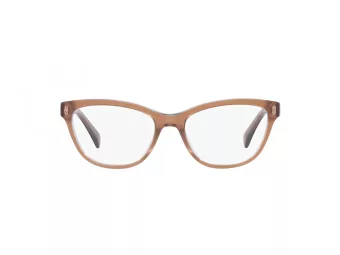 Ralph Dioptrické okuliare RA 7152U 6067