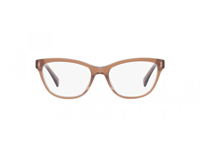 Ralph Dioptrické okuliare RA 7152U 6067