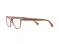Ralph Dioptrické okuliare RA 7152U 6067