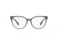 Ralph Dioptrické okuliare RA 7153 6069