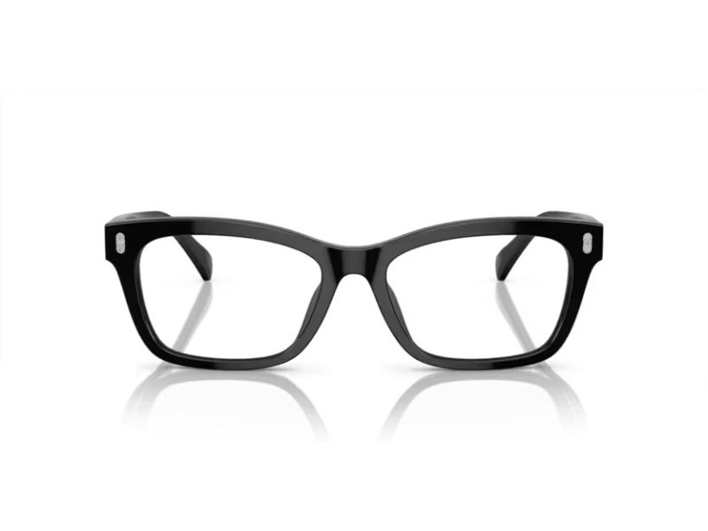 Ralph Dioptrické okuliare RA 7154U 5001