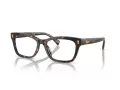 Ralph Dioptrické okuliare RA 7154U 5003