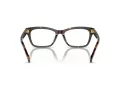 Ralph Dioptrické okuliare RA 7154U 5003