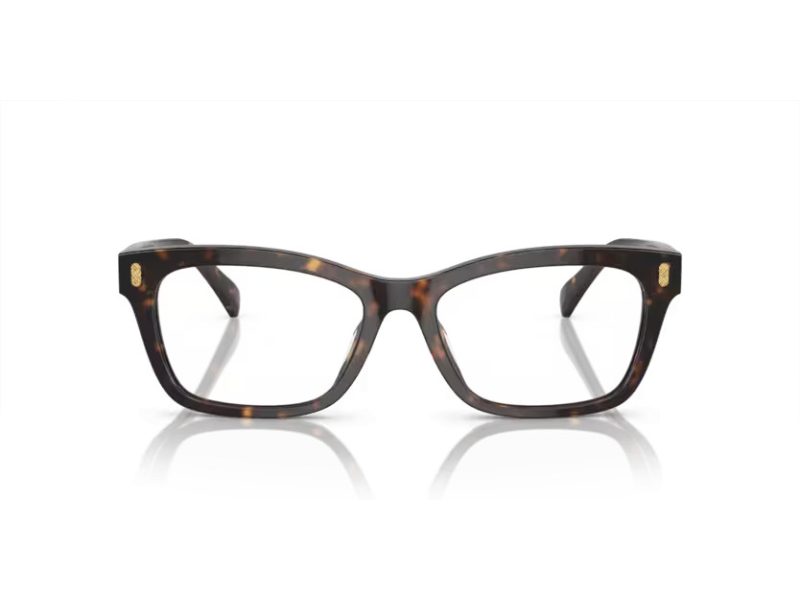 Ralph Dioptrické okuliare RA 7154U 5003