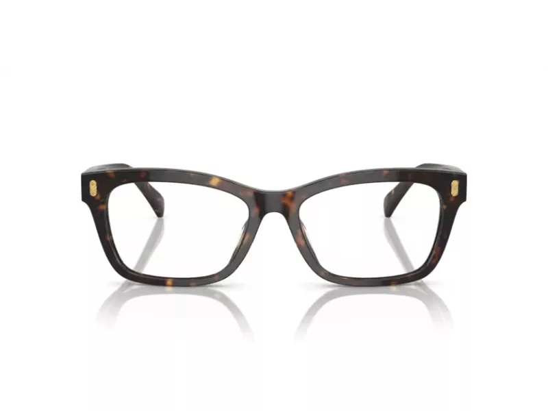 Ralph Dioptrické okuliare RA 7154U 5003