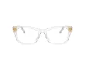 Ralph Dioptrické okuliare RA 7154U 5331