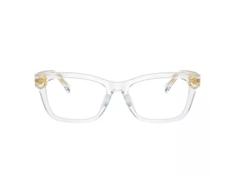 Ralph Dioptrické okuliare RA 7154U 5331