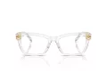 Ralph Dioptrické okuliare RA 7154U 5331