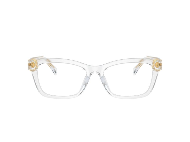 Ralph Dioptrické okuliare RA 7154U 5331