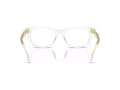 Ralph Dioptrické okuliare RA 7154U 5331