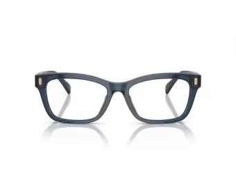 Ralph Dioptrické okuliare RA 7154U 6144