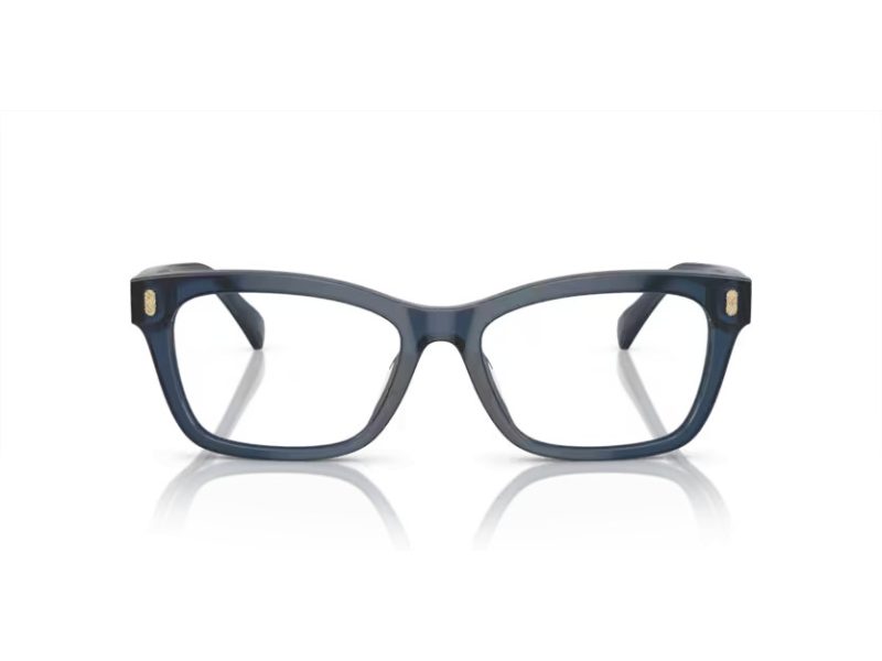 Ralph Dioptrické okuliare RA 7154U 6144