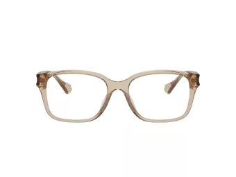 Ralph Dioptrické okuliare RA 7155U 5802